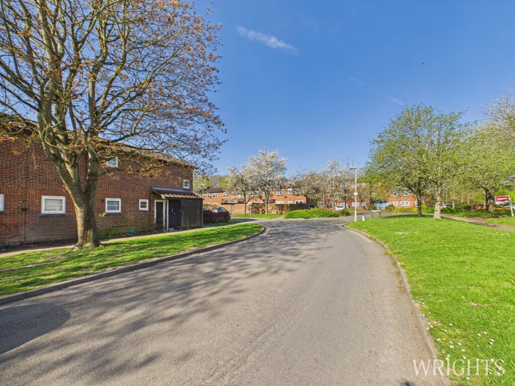 Additional image 18 of  Nursery Hill, WELWYN GARDEN CITY, AL7