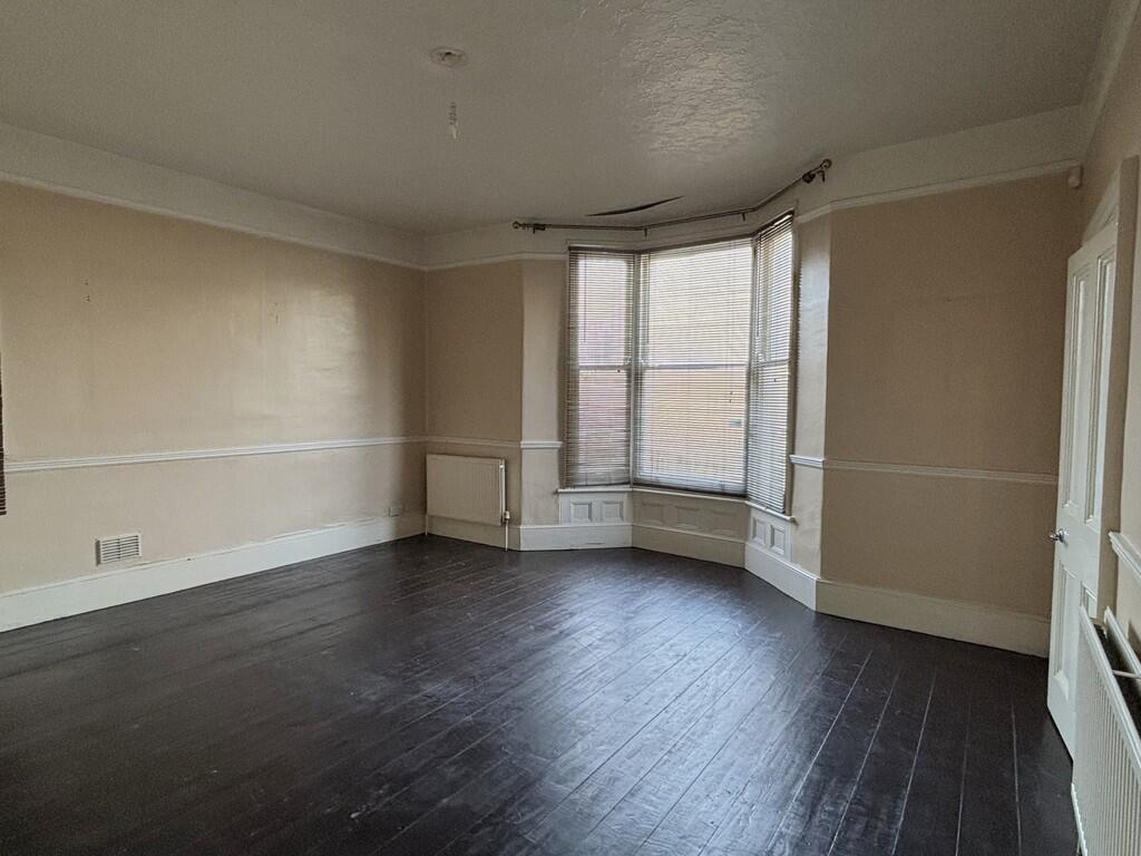 Pinchbeck Road, Spalding - View 4