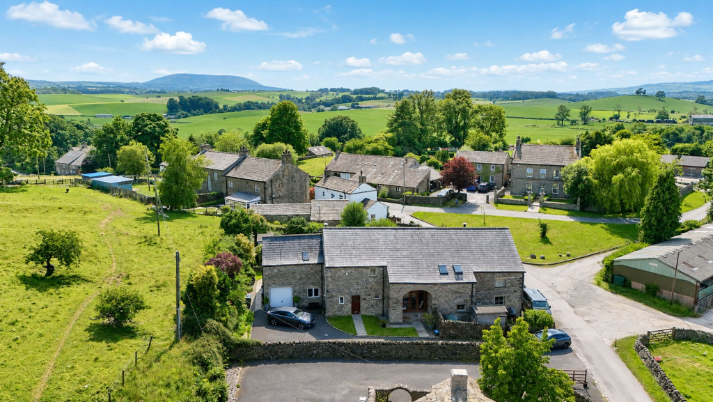 Horton, Skipton, BD23 photo 5