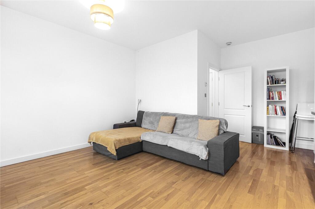 Main image of property: East Arbour Street, Stepney Green, London, E1