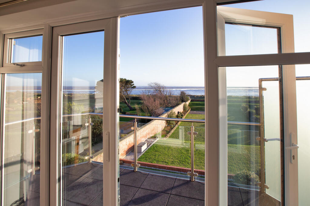 Main image of property: Clifton Drive, Lytham, FY8