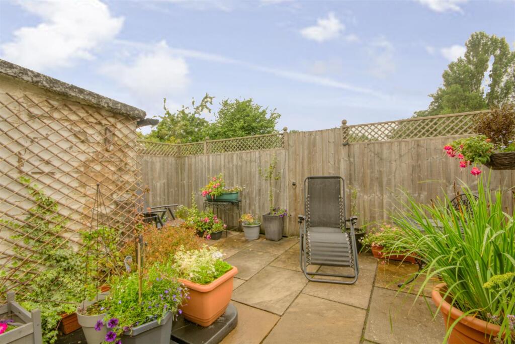 Additional image 14 of School Lane, Earby