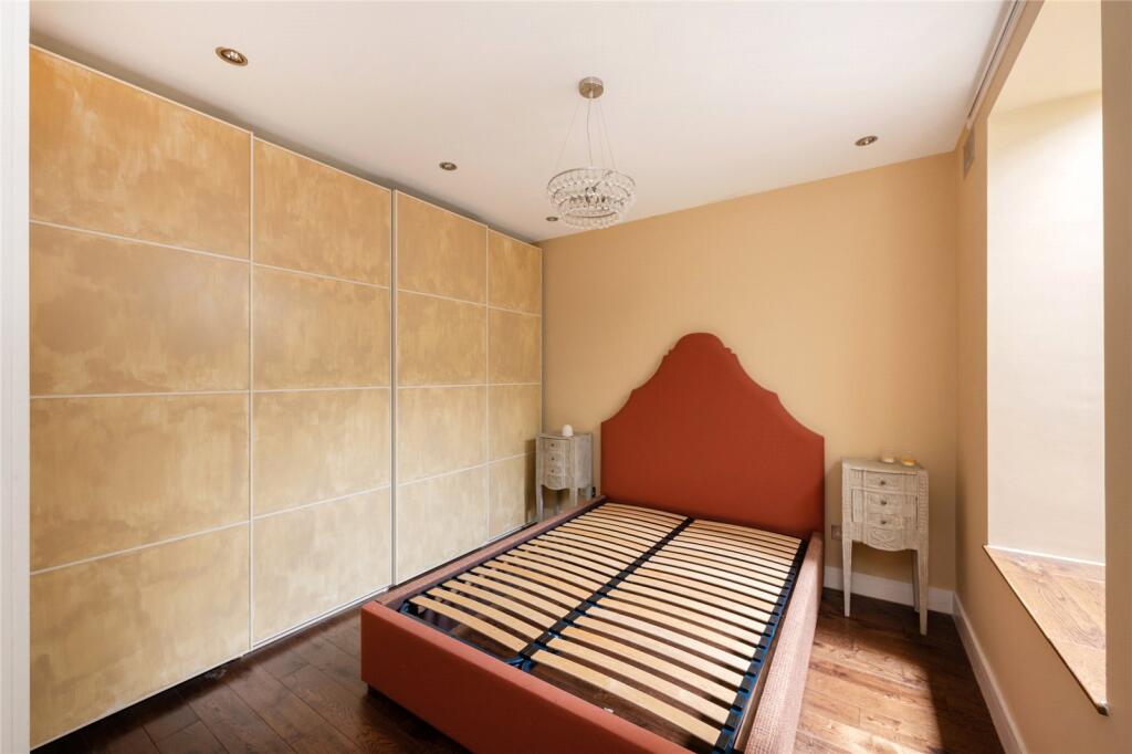 3 bedroom house for rent