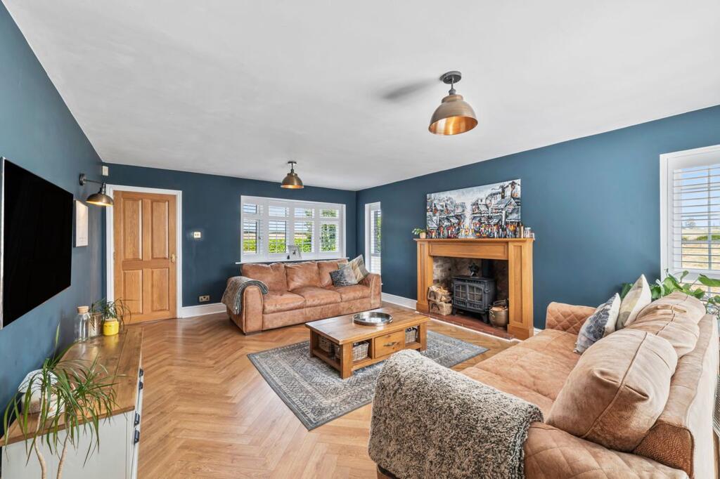House in Warrington - View 3