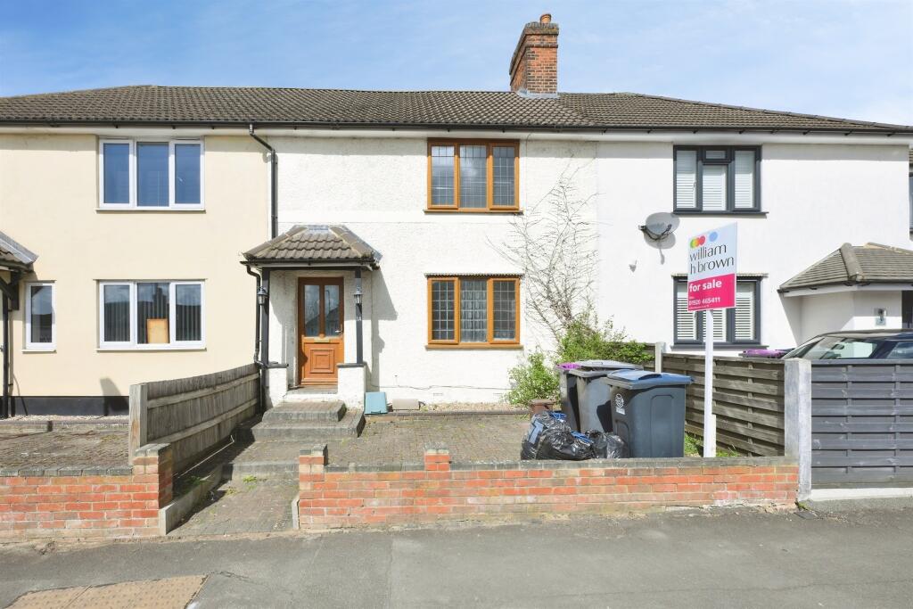Main image of property: Tower Road, Ware