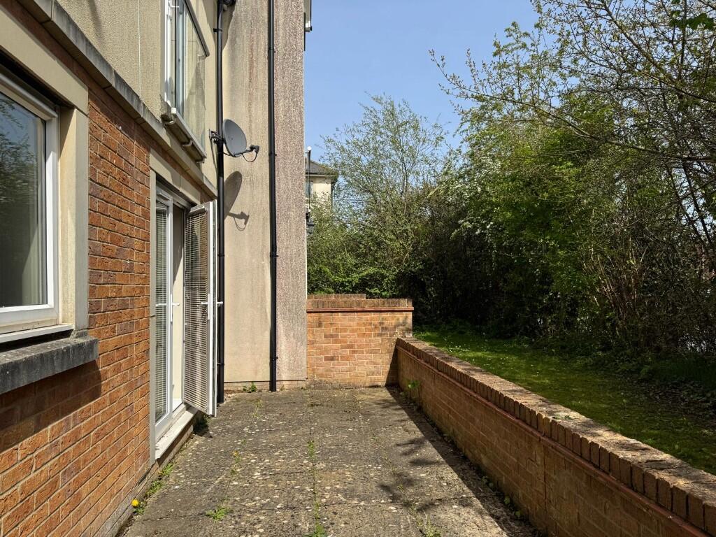 Additional image 15 of The Slipway, Trowbridge, Wiltshire, BA14