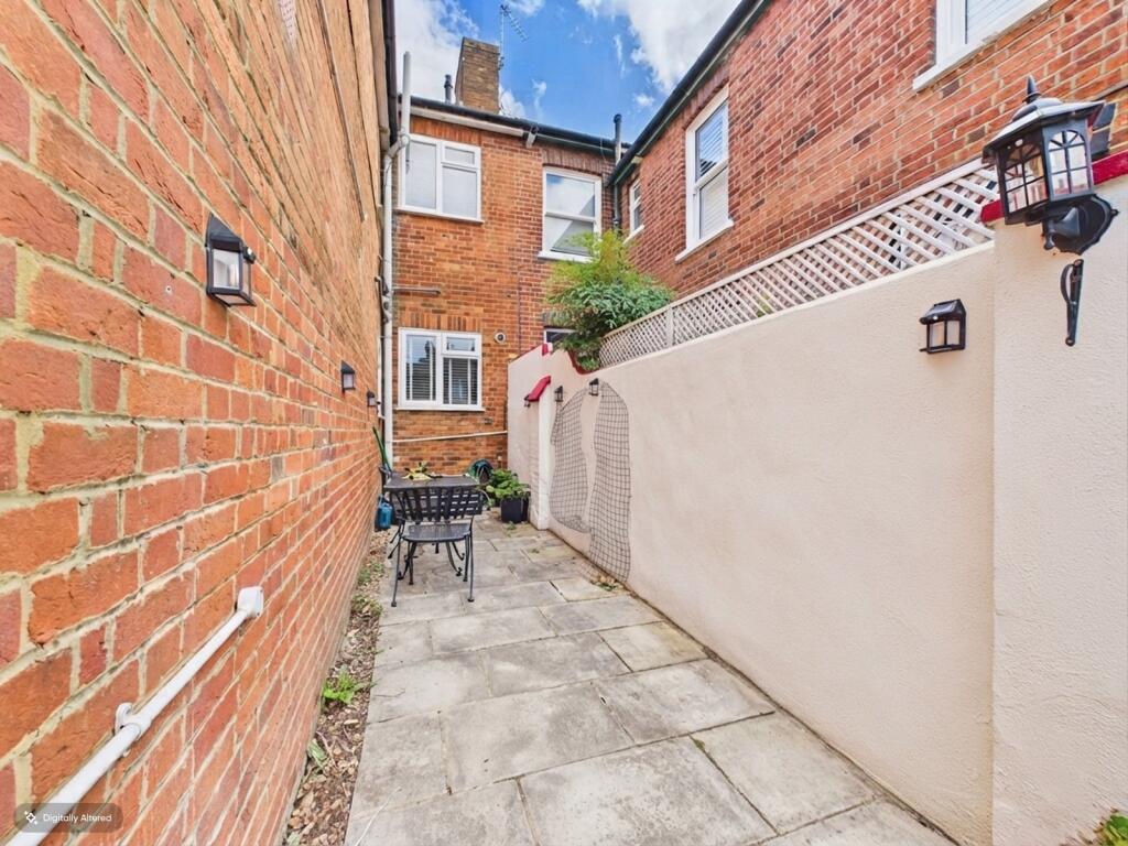 Property photo 11