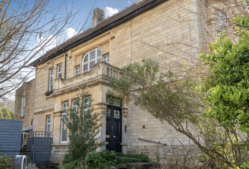 Additional image 16 of Devonshire Place, Bath, Somerset, BA2