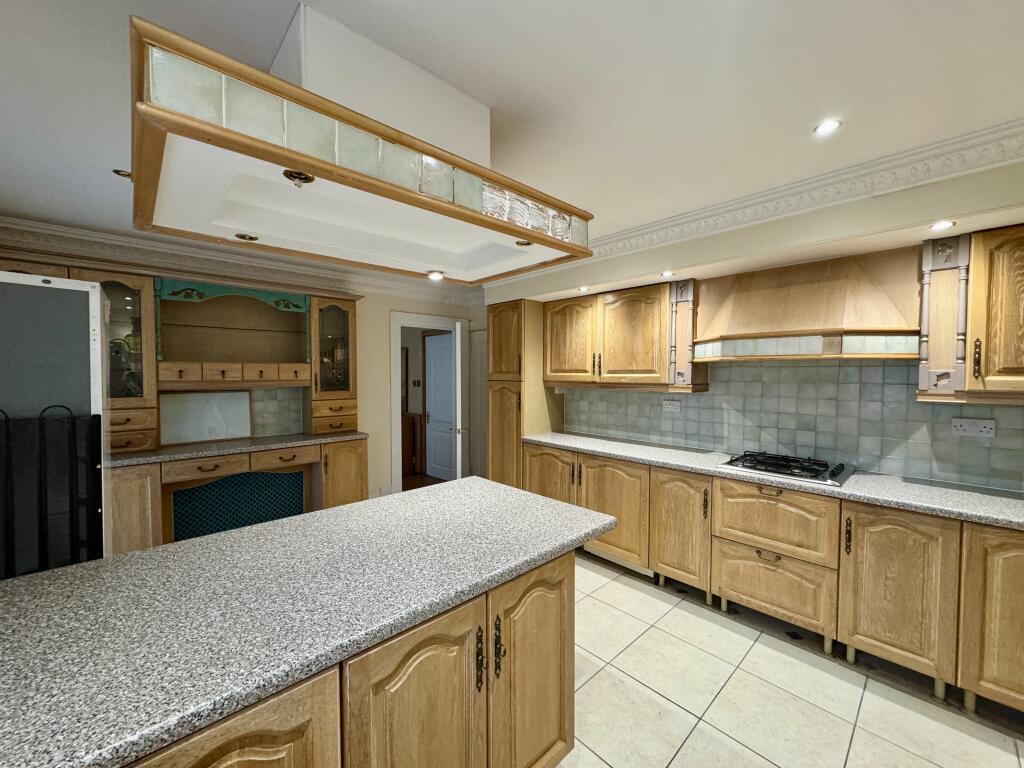 Additional image 10 of Chamberlain Road, Kings Heath, Birmingham B13 0QP