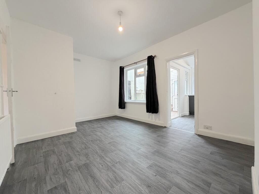 House in Wolverhampton - View 2