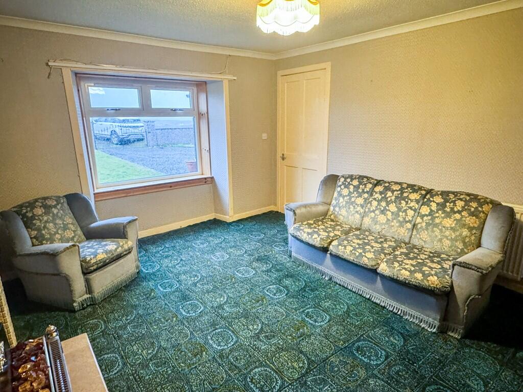 17 Eorodale, Ness, Isle Of Lewis, HS2 0TR photo 4