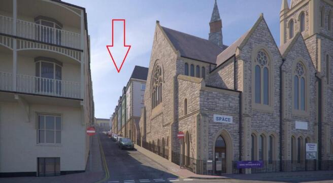 IMG1_ILFRACOMBE.png
