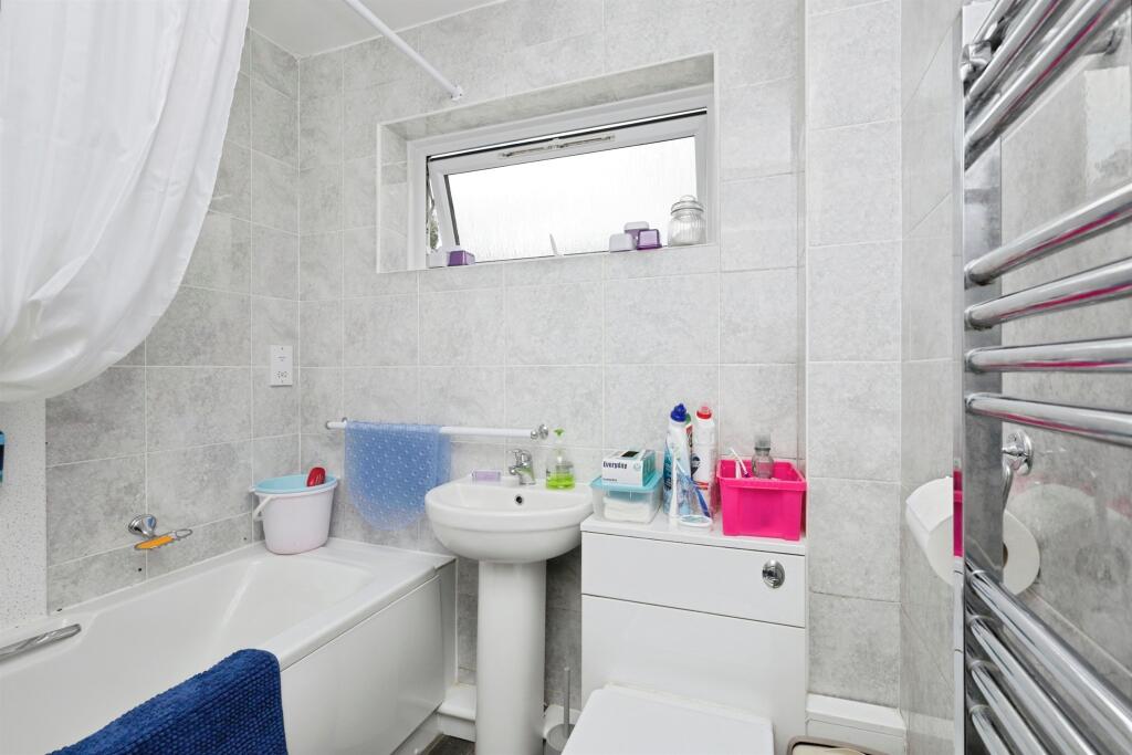 Old Orchard Place, Hailsham photo 5