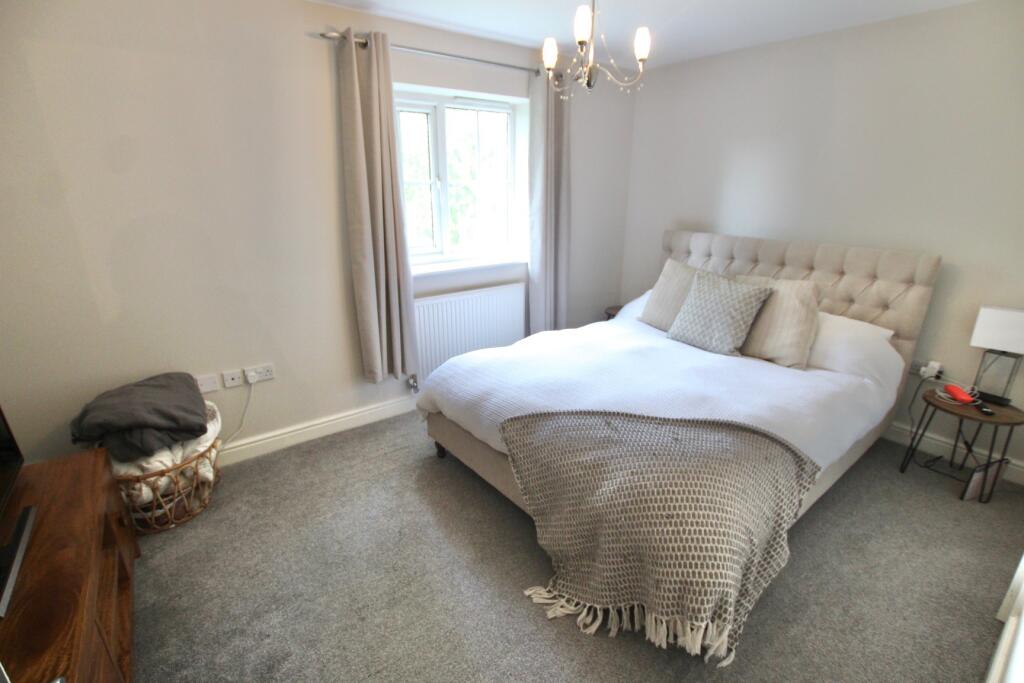 Additional image 10 of Parkfield Court, Tamworth