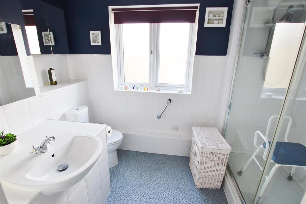 Additional image 14 of Fitzmaurice Place, Bradford-On-Avon