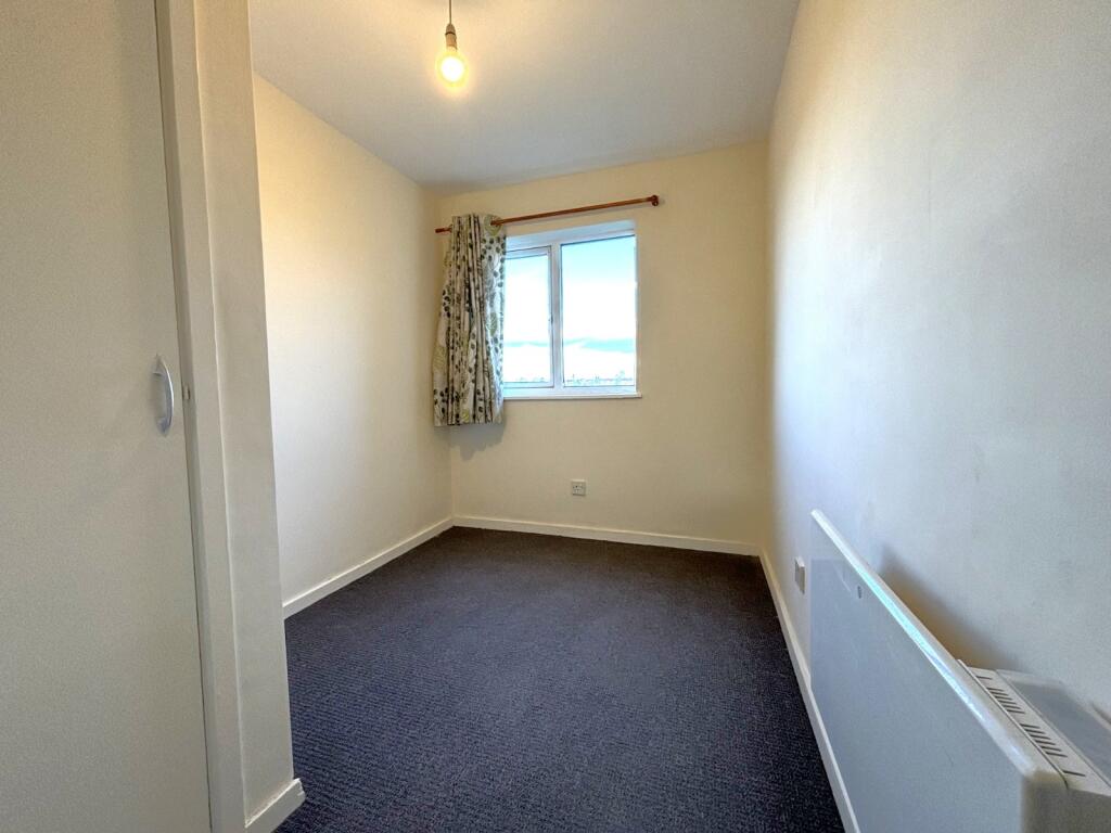 Additional image 4 of North Park Road, Birmingham, West Midlands, B23