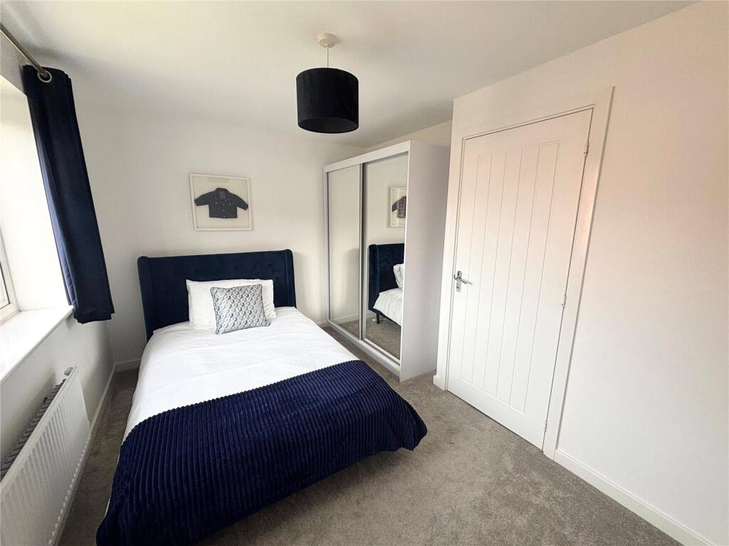 Additional image 9 of Heroes Drive, Birmingham, West Midlands, B29