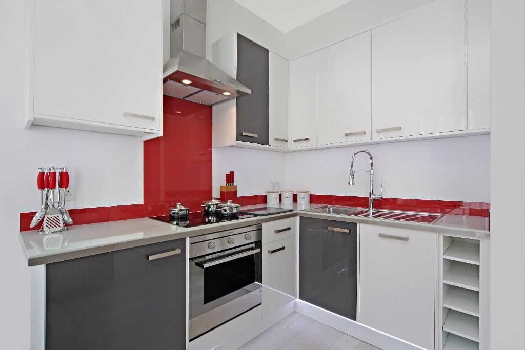 Main image of property: Moreton Terrace,London,SW1V