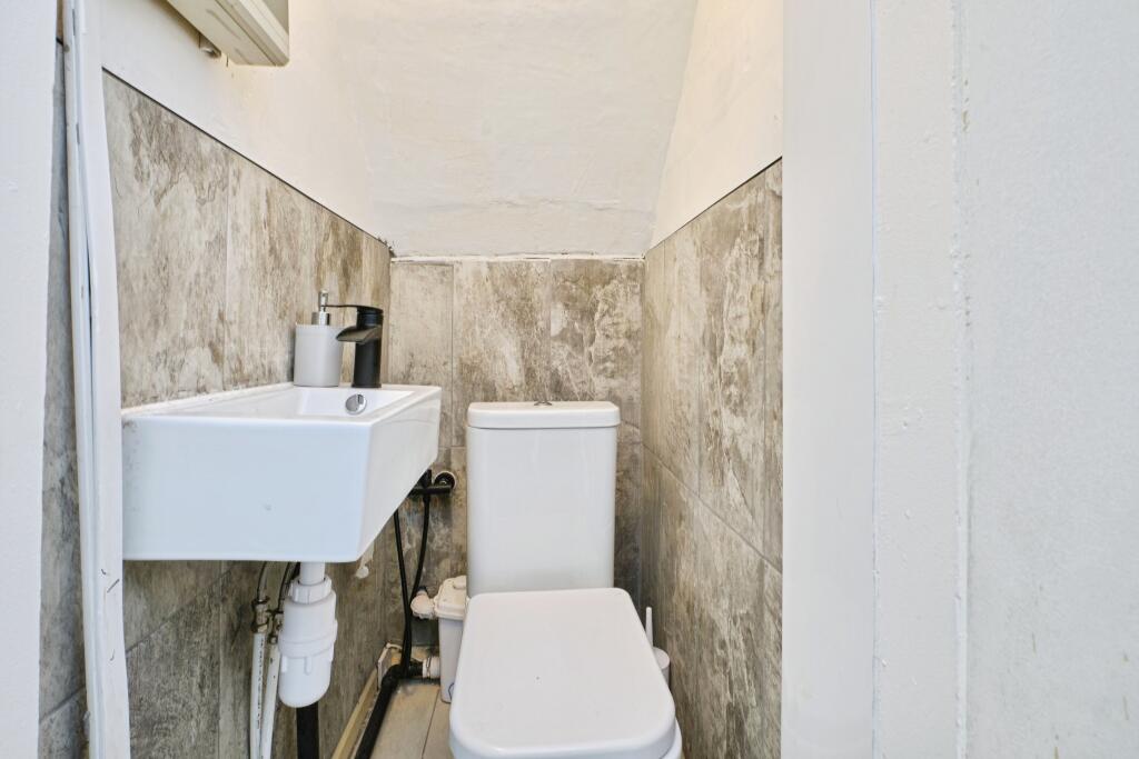 Additional image 4 of Deakins Road, Birmingham, B25