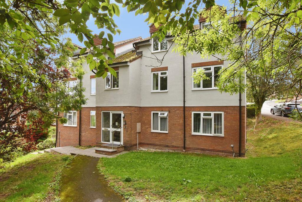Main image of property: Ramleaze Drive, Salisbury ***VIDEO TOUR***