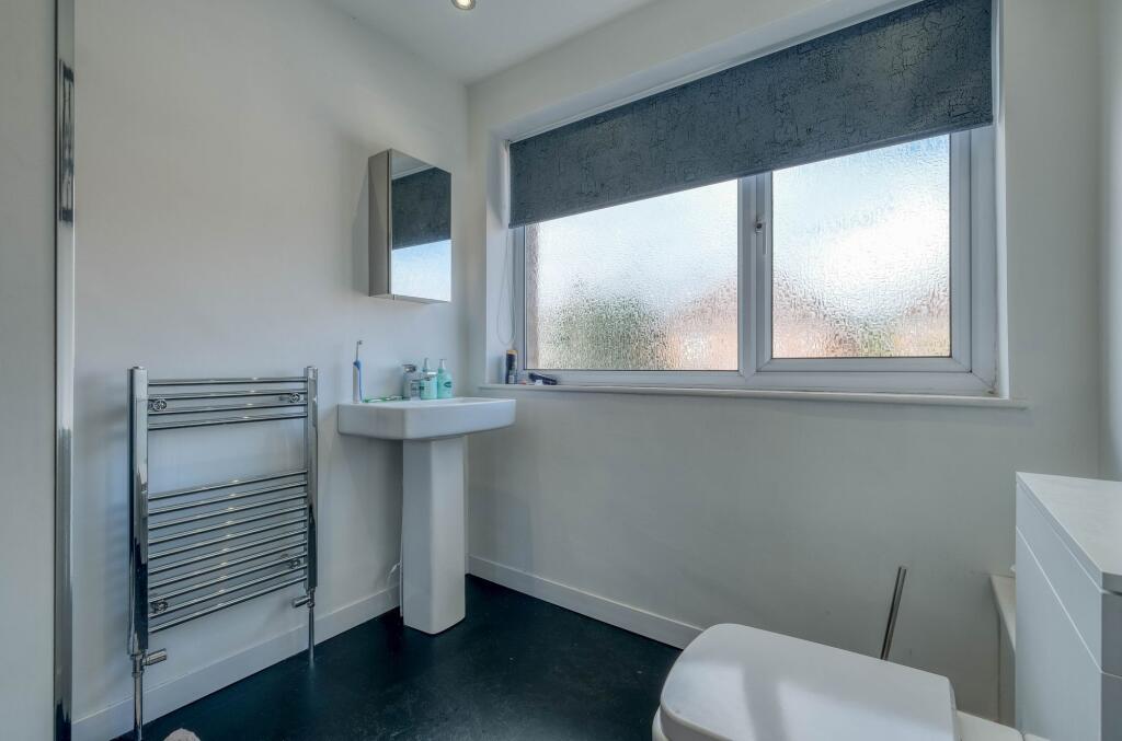Additional image 7 of York Road, Bromsgrove, B61