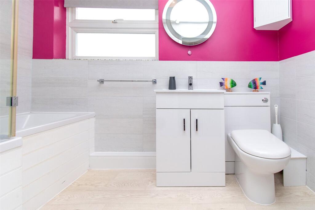 Additional image 20 of Tippendell Lane, Park Street, St. Albans, Hertfordshire, AL2