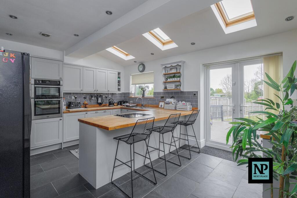 Additional image 10 of Glascote Road, Glascote, B77