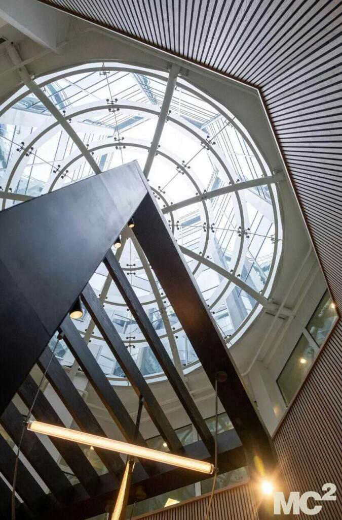 atrium 2.jpg
