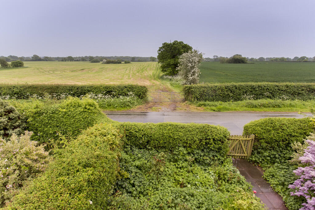 House in Shrewsbury - View 5