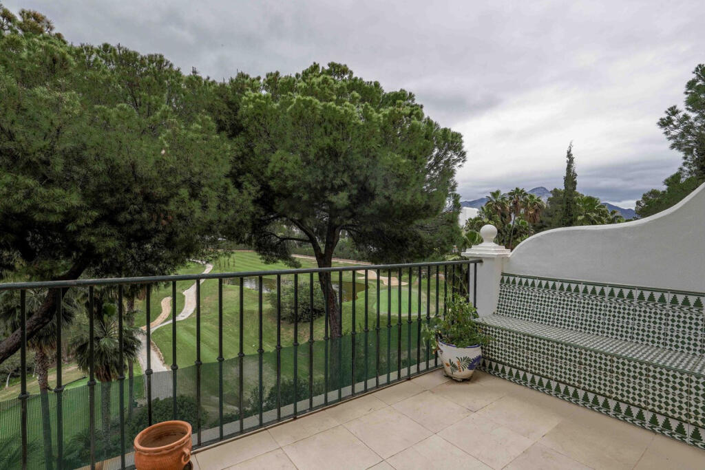 Main image of property: Andalucia, Malaga, La Quinta