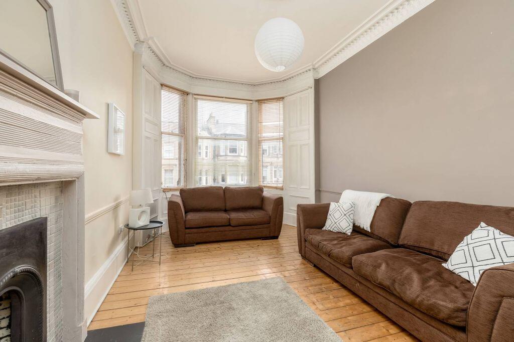 52/7 Brunswick Street, Edinburgh, EH7 5HY photo 3