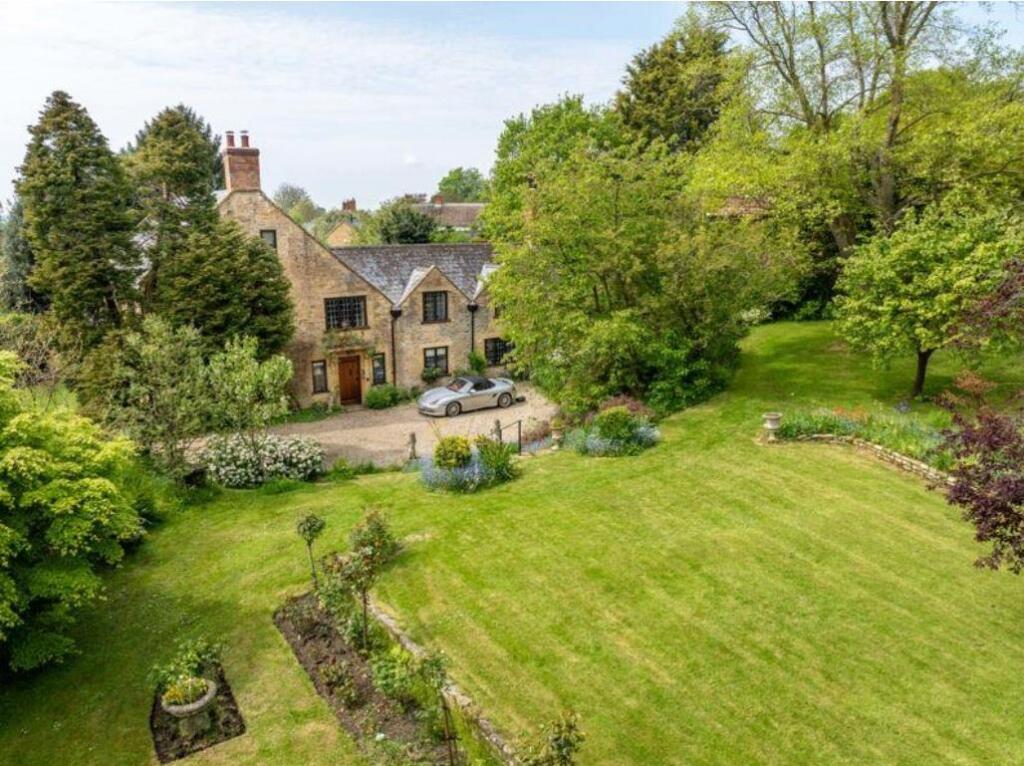 Additional image 4 of East Chinnock, Somerset