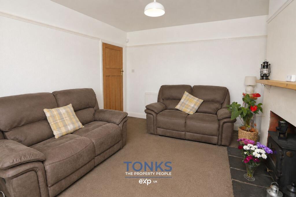 House in Birmingham - View 4