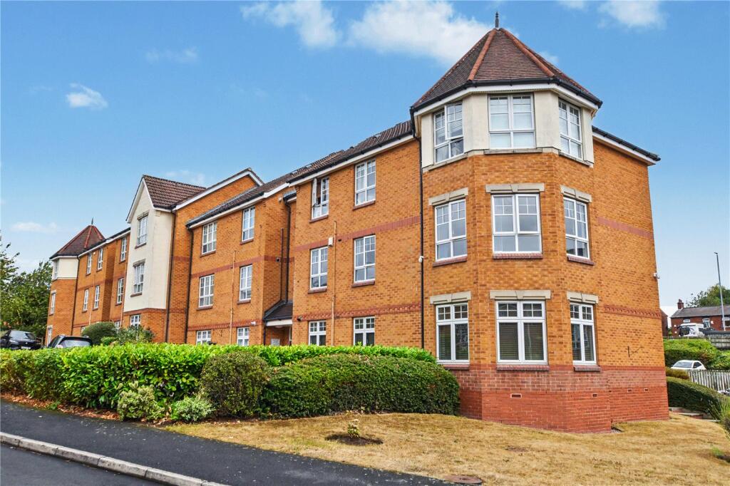 Main image of property: Turnberry Gardens, Tingley, Wakefield, West Yorkshire