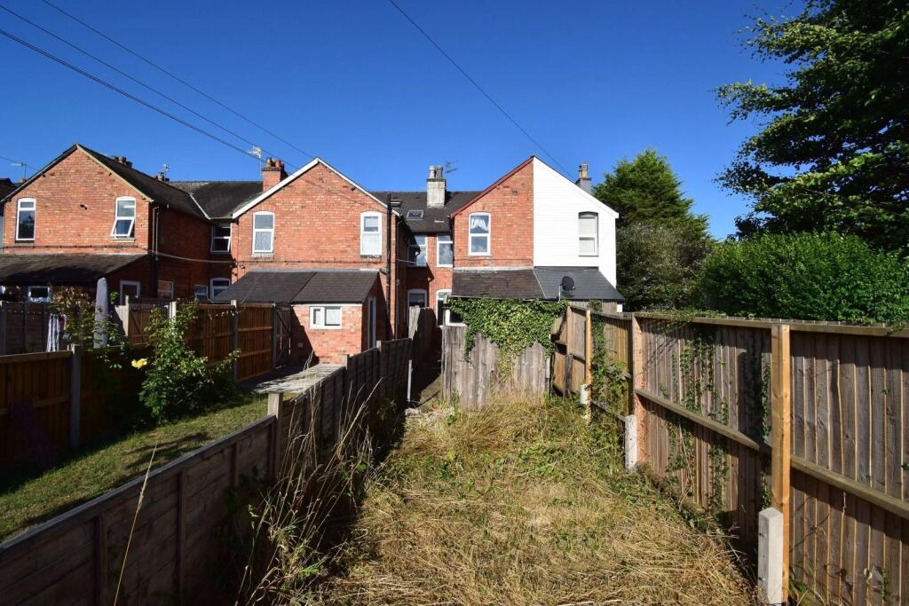 Additional image 15 of 11 Coronation Terrace, Aston Fields, Bromsgrove, Worcestershire.  B60 3EH
