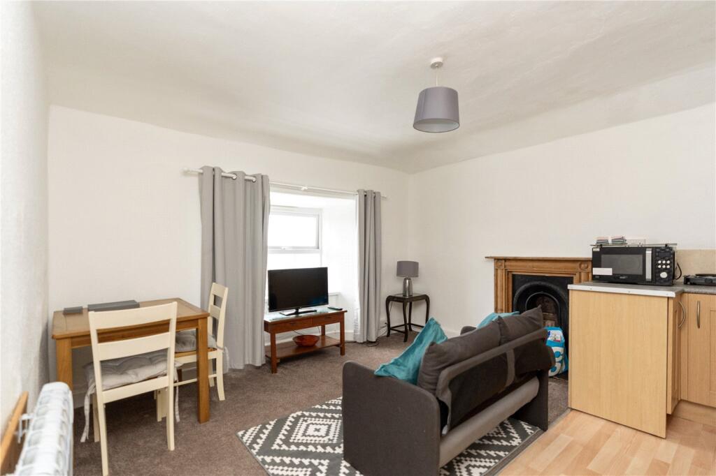 Voundervour Lane, Penzance, TR18 - View 5