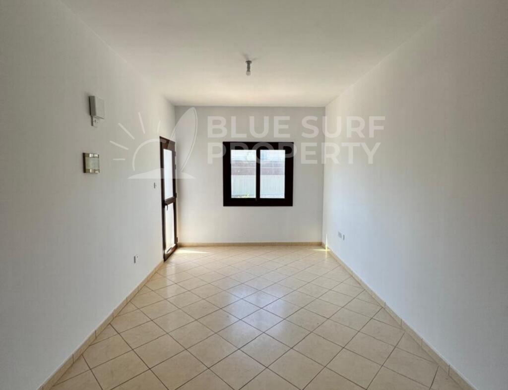 Main image of property: Ayia Napa, Famagusta, Cyprus