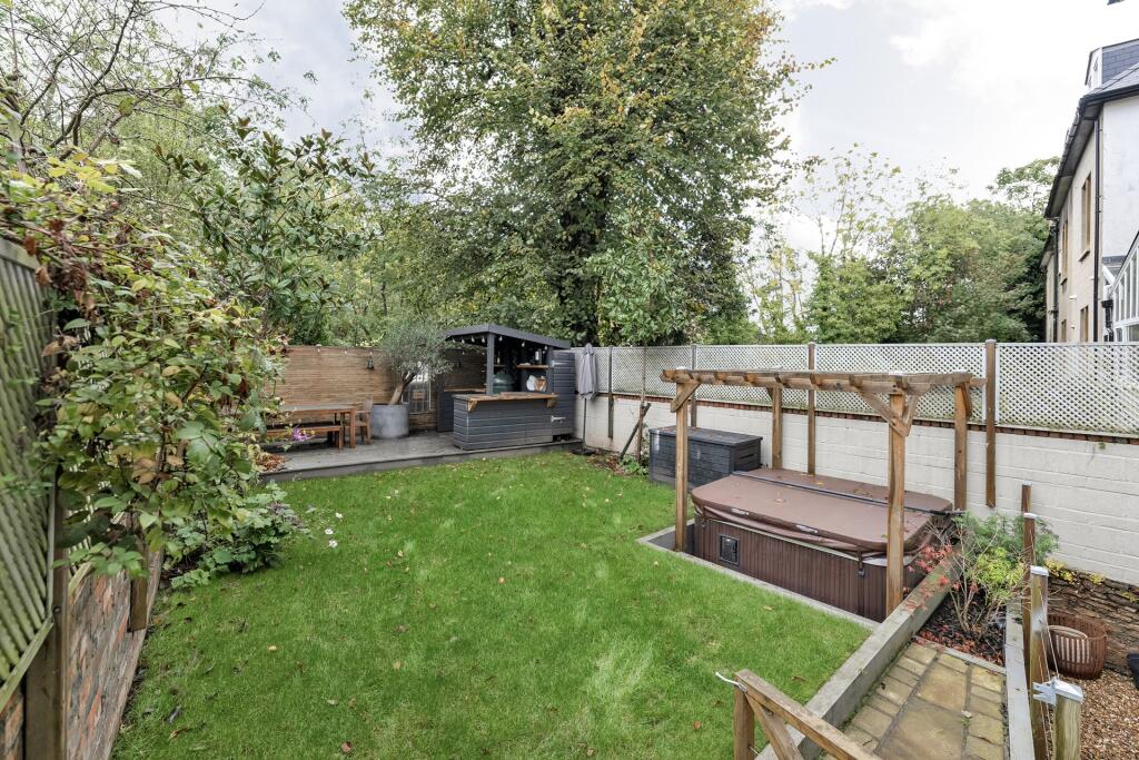 Property photo 10