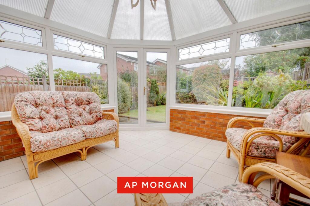 Additional image 6 of Pipers Green, Birmingham, West Midlands, B28