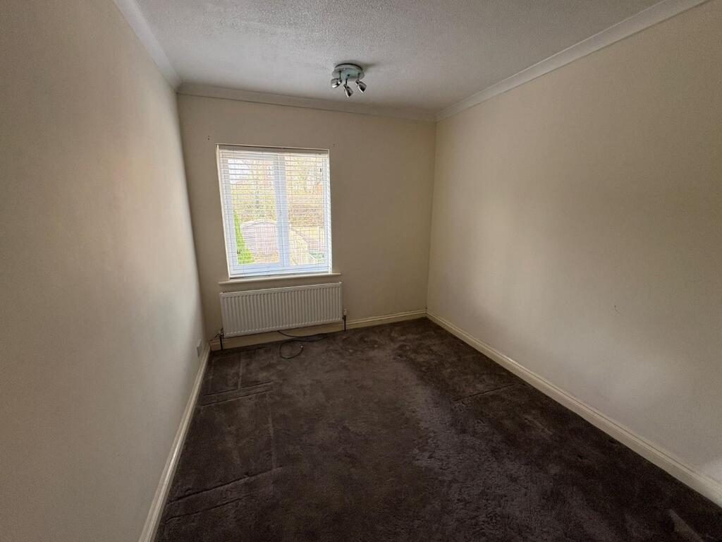 Additional image 7 of Birmingham Road, Redditch
