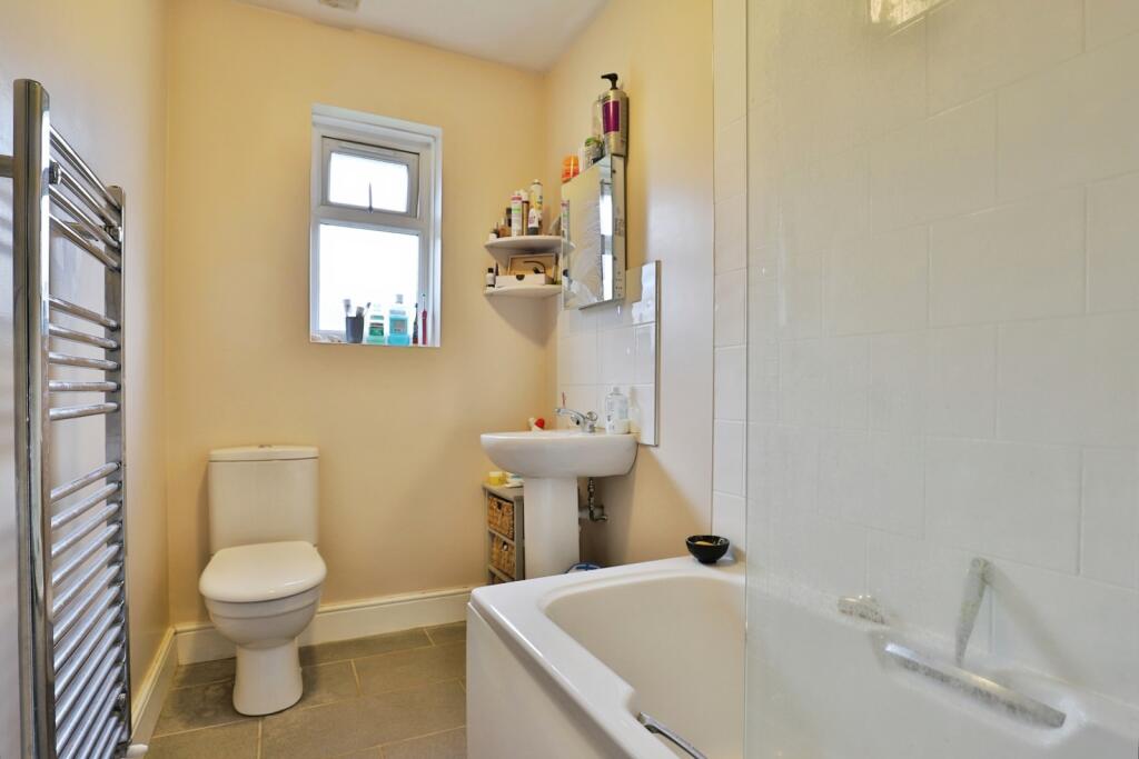 Additional image 15 of Fraser Road, Poole, Dorset, BH12