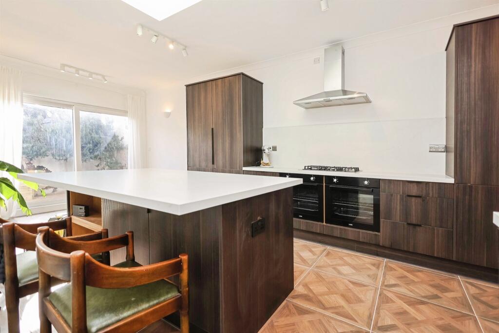 Additional image 13 of Joinings Bank, Oldbury