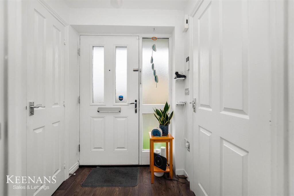 Additional image 30 of Shoemaker Gardens, Rossendale