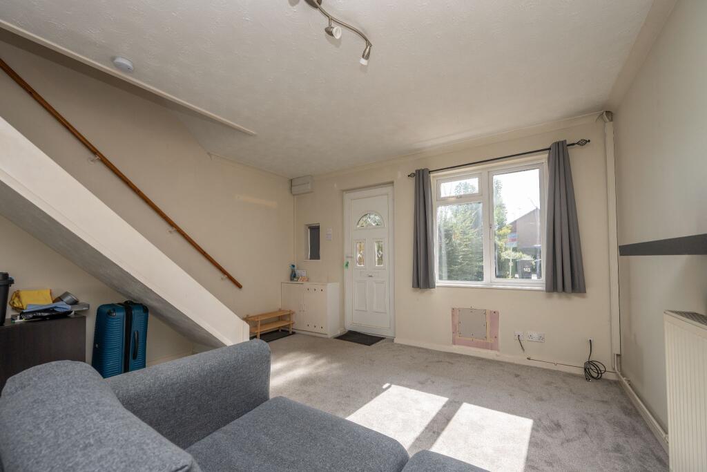 Seymour Road, Alcester, B49 photo 5