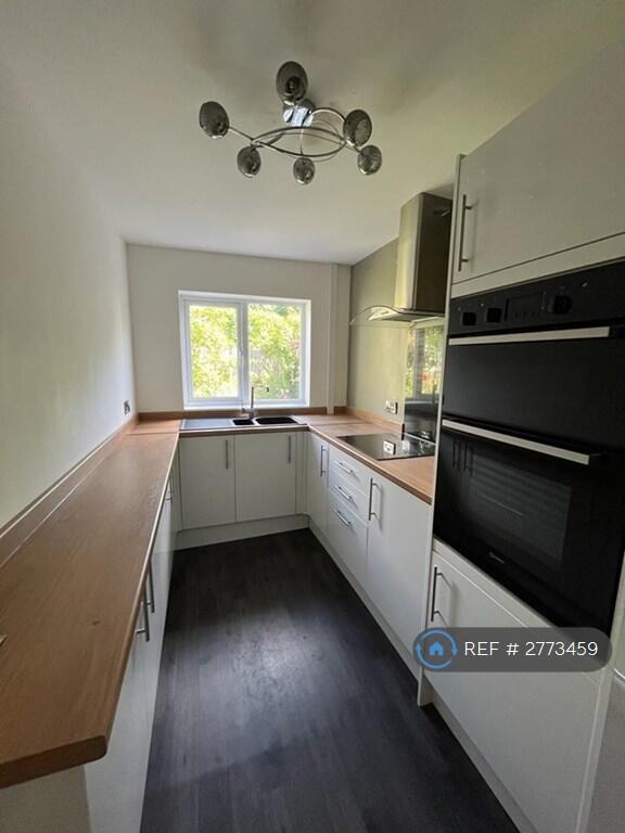 Additional image 5 of Pine Walk, Birmingham, B31