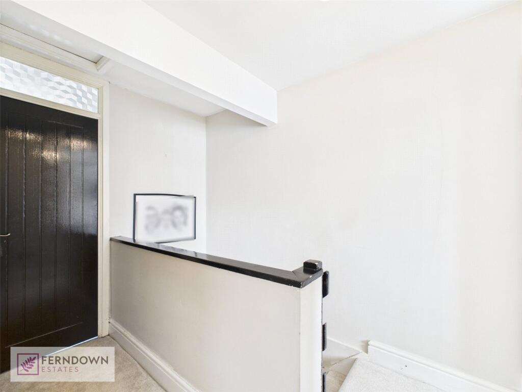 Additional image 12 of Conway Road, Fordbridge, Birmingham, B37