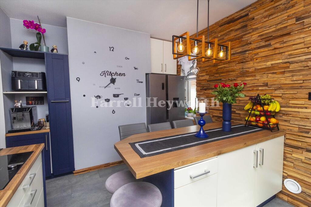 House in Lancaster, West End, Morecambe - View 6