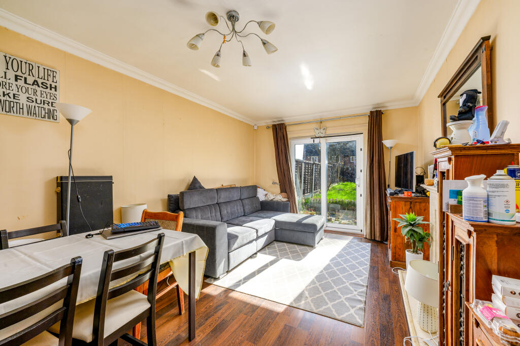 Hamstead Road, Birmingham, B43 photo 3