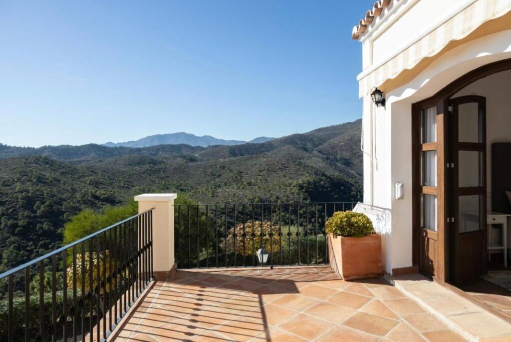Main image of property: Andalucia, Malaga, Benahavis