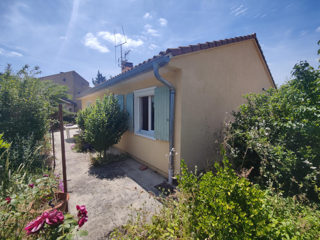 Main image of property: Belveze-du-Razes, Languedoc-Roussillon, 11240, France